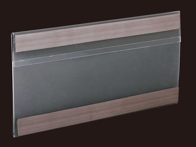 Stick Magnetic Stripe Data Strip 31245