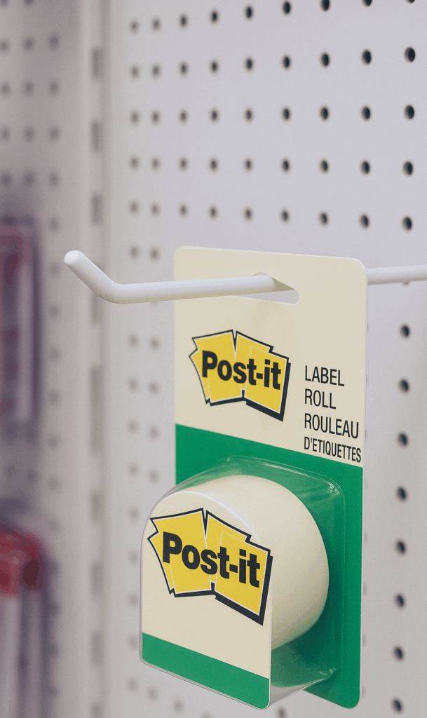 plastic hooks